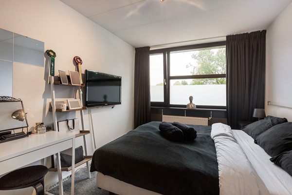 Medium property photo - De Geer 1007, 6605 HP Wijchen